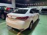 VIOS 1.5  第5張縮圖