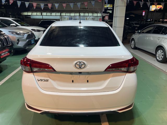 VIOS 1.5  第6張相片