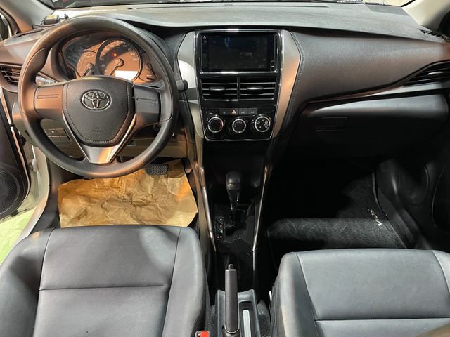 VIOS 1.5  第7張相片