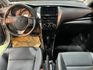 VIOS 1.5  第7張縮圖