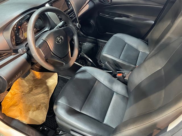 VIOS 1.5  第8張相片