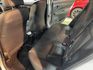 VIOS 1.5  第9張縮圖