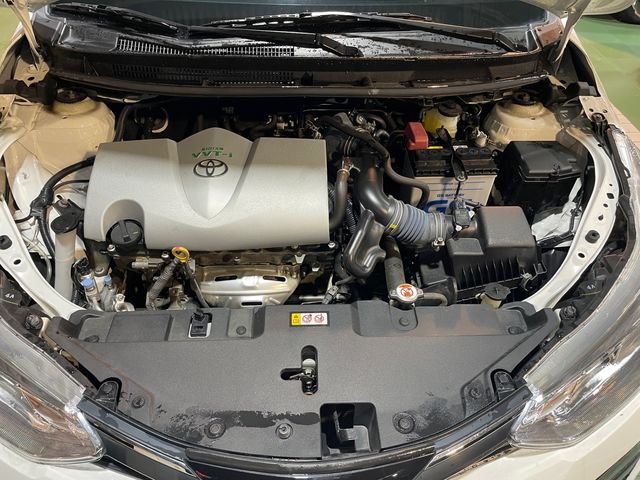 VIOS 1.5  第10張相片