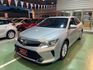 CAMRY 2.0  第1張縮圖