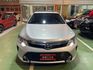CAMRY 2.0  第2張縮圖