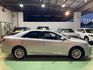 CAMRY 2.0  第4張縮圖
