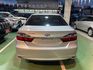 CAMRY 2.0  第6張縮圖