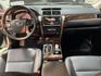 CAMRY 2.0  第7張縮圖