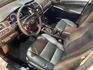 CAMRY 2.0  第8張縮圖