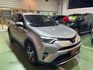 RAV4 2.0  第3張縮圖