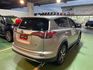 RAV4 2.0  第5張縮圖