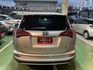 RAV4 2.0  第6張縮圖