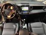 RAV4 2.0  第7張縮圖