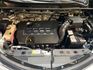 RAV4 2.0  第10張縮圖