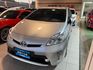 PRIUS 1.8  第1張縮圖