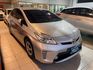 PRIUS 1.8  第3張縮圖