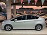 PRIUS 1.8  第4張縮圖