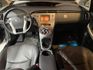 PRIUS 1.8  第7張縮圖