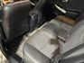 PRIUS 1.8  第9張縮圖