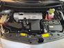 PRIUS 1.8  第10張縮圖