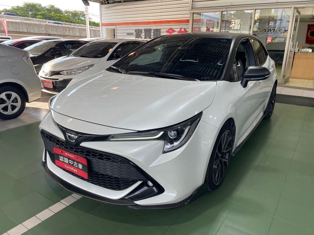 SPORT 2.0  第1張相片