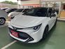 SPORT 2.0  第1張縮圖