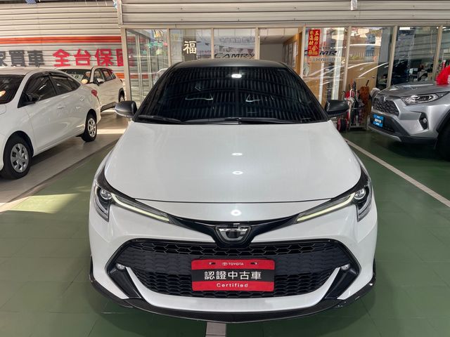 SPORT 2.0  第2張相片