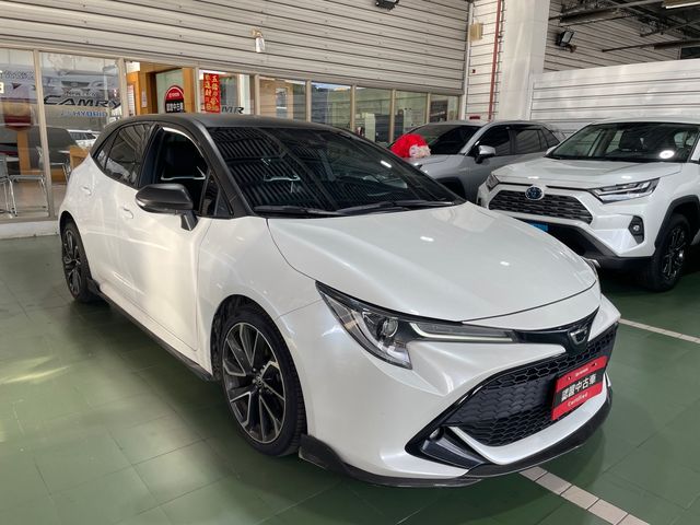 SPORT 2.0  第3張相片