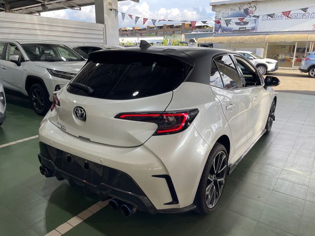 SPORT 2.0  第5張相片
