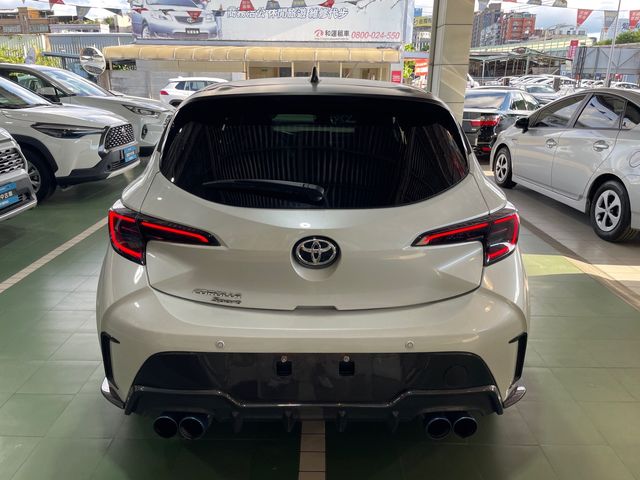 SPORT 2.0  第6張相片