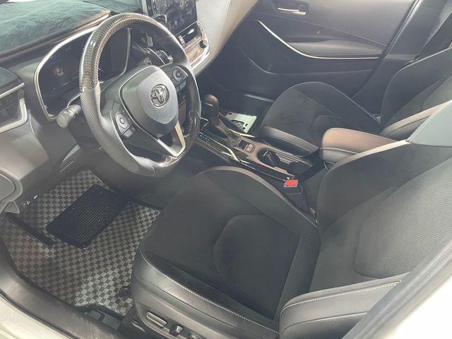 SPORT 2.0  第8張相片