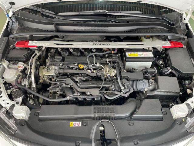 SPORT 2.0  第10張相片