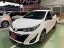 YARIS 1.5  第1張縮圖