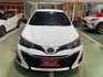 YARIS 1.5  第2張縮圖