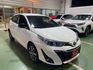 YARIS 1.5  第3張縮圖