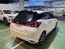 YARIS 1.5  第5張縮圖