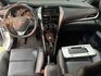 YARIS 1.5  第7張縮圖