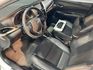 YARIS 1.5  第8張縮圖