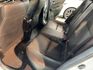 YARIS 1.5  第9張縮圖