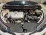 YARIS 1.5  第10張縮圖