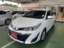 YARIS 1.5  第1張縮圖