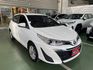 YARIS 1.5  第3張縮圖