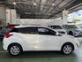 YARIS 1.5  第4張縮圖