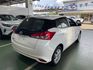 YARIS 1.5  第5張縮圖