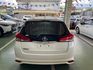 YARIS 1.5  第6張縮圖