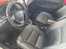 YARIS 1.5  第8張縮圖