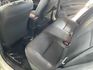 YARIS 1.5  第9張縮圖