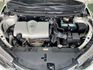 YARIS 1.5  第10張縮圖