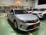 CAMRY 2.0  第3張縮圖
