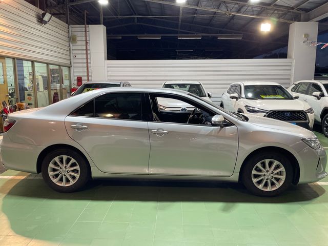 CAMRY 2.0  第4張相片